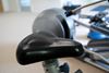 Numatic NSU370 disinfectant fogger
