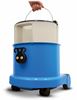 Numatic NSU370 disinfectant fogger