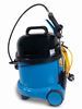 Numatic NSU370 disinfectant fogger