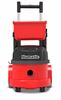 Numatic PBT230NX battery canister vacuum cleaner