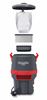 Numatic RSB150NX Hepa backpack vacuum cleaner