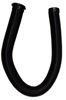 Suction hose 244NX and 440NX