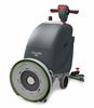 Numatic TBL4055/100T self-propelled scrubber dryer