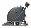 Numatic TBL4055/100T self-propelled scrubber dryer