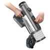 Numatic Quick 2 battery vacuum cleaner
