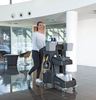 Numatic household trolley MM-4T