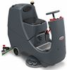Numatic CRL8072 100T Ride-on Scrubber Dryer