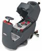 Numatic CRL8072 100T Ride-on Scrubber Dryer