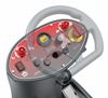 Numatic CRL8072 100T Ride-on Scrubber Dryer