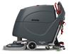 Numatic TBL6055T/100 Towed Scrubber Dryer