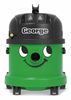 Numatic George GVE370 carpet extractor