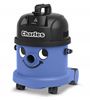 Numatic vacuum Charles CVC370