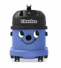 Numatic vacuum Charles CVC370