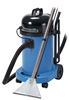 Injector extractor carpet Numatic CT470-2