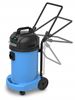 Injector extractor carpet Numatic CT470-2