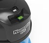 Numatic WBV370 NX vacuum cleaner