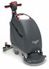 Numatic battery scrubber TBL4045