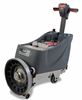 Numatic battery scrubber TBL4045
