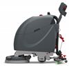 Numatic battery scrubber TBL4045