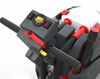 Numatic battery scrubber TBL4045