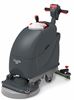 Numatic TBL4055/100 battery scrubber dryer