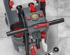 Numatic TBL4055/100 battery scrubber dryer