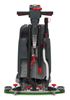 Numatic TBL4055/100 battery scrubber dryer