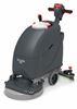 Numatic TBL4055/50T self-propelled scrubber drier