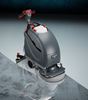 Numatic TBL4055/50T self-propelled scrubber drier
