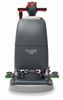 Numatic TBL4055/50T self-propelled scrubber drier