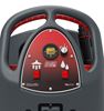 Numatic TBL6055/50 battery scrubber dryer