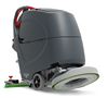 Numatic TBL6055/100 battery scrubber dryer