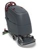 Numatic TBL6055/100 battery scrubber dryer