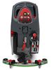 Numatic TBL6055/100 battery scrubber dryer