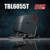 Numatic TBL6055T/50 Towed Scrubber Dryer