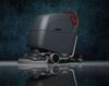 Numatic TBL6055T/50 Towed Scrubber Dryer