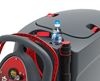 Numatic TBL6055T/50 Towed Scrubber Dryer