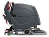 Numatic TBL6055T/50 Towed Scrubber Dryer