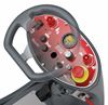 Numatic CRL8055 50T Ride-on Scrubber Dryer