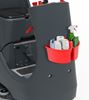 Numatic CRL8055 50T Ride-on Scrubber Dryer