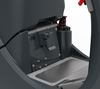 Numatic CRL8055 100T Ride-on Scrubber Dryer