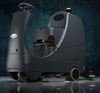 Numatic CRL8072 50T Ride-on Scrubber Dryer
