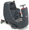Numatic CRL8072 50T Ride-on Scrubber Dryer