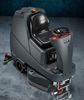 Numatic TRL720 Ride-on Scrubber Dryer