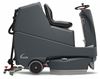 Numatic TRL720 Ride-on Scrubber Dryer