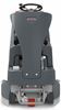 Numatic TRL720 Ride-on Scrubber Dryer