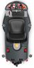 Numatic TRL720 Ride-on Scrubber Dryer