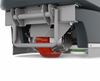 Numatic TRL720 Ride-on Scrubber Dryer