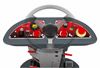 Numatic TRL720 Ride-on Scrubber Dryer
