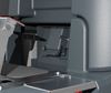 Numatic TRL720 Ride-on Scrubber Dryer